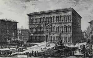 Image description is not available for DU1938.49